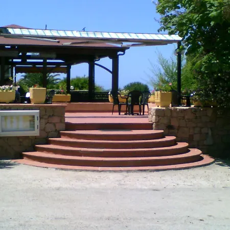 La Vela