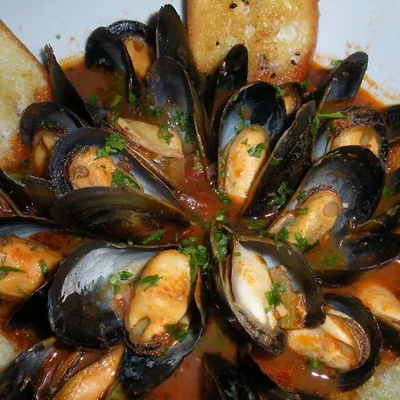 La Vela 2* Valledoria (Sardinia)