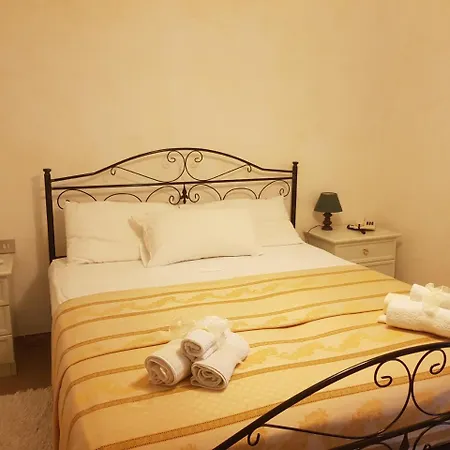 La Vela 2* Valledoria (Sardinia)