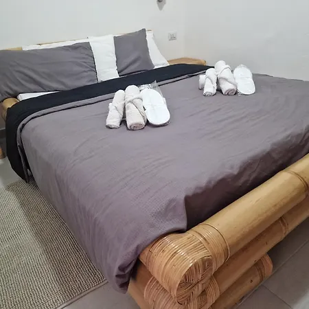Hotel La Vela