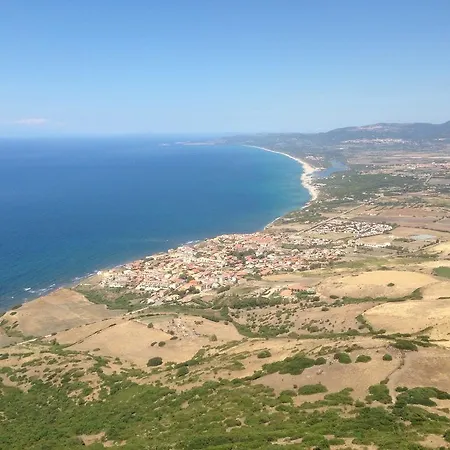 Hotel La Vela 2*