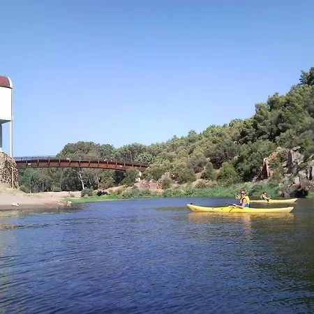 La Vela