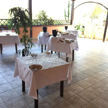 Hotel La Vela
