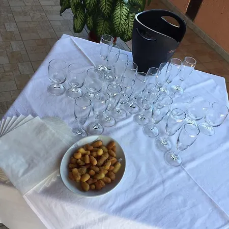 La Vela