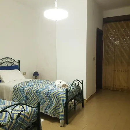 La Vela Hotel