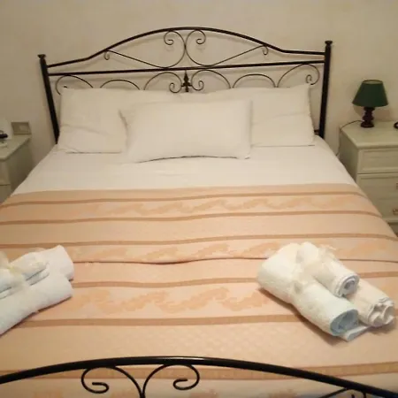 Hotel La Vela 2*