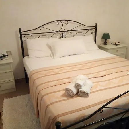 La Vela Hotel