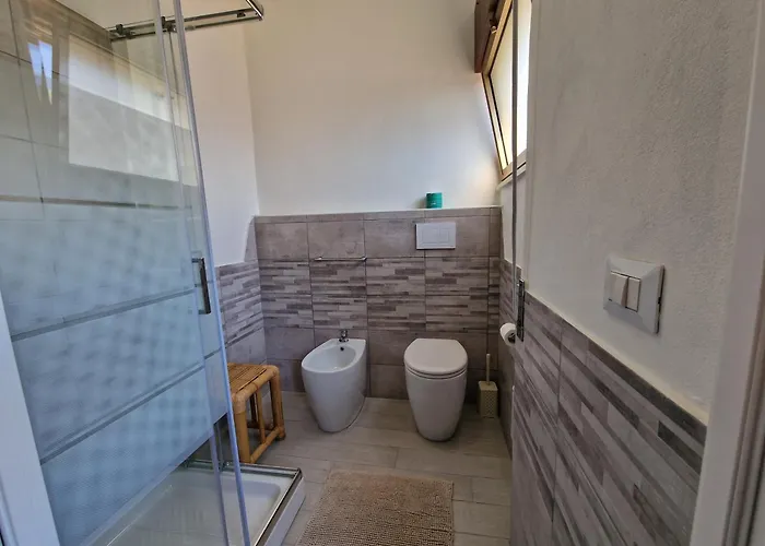 La Vela Отель Валледория