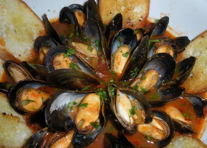 La Vela 2* Валледория