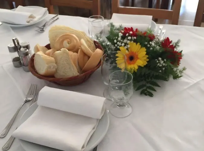 La Vela Валледория