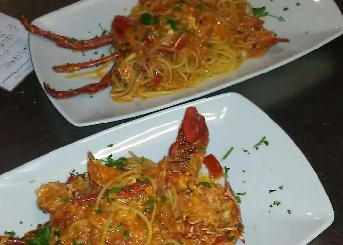 La Vela Валледория