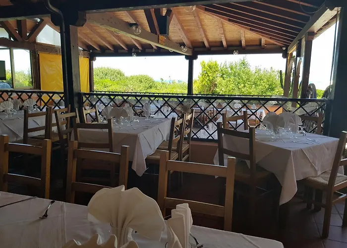 La Vela 2* Валледория