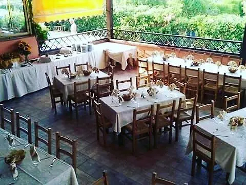 La Vela Валледория