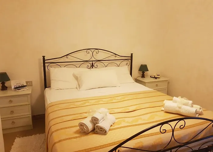 La Vela 2* Валледория